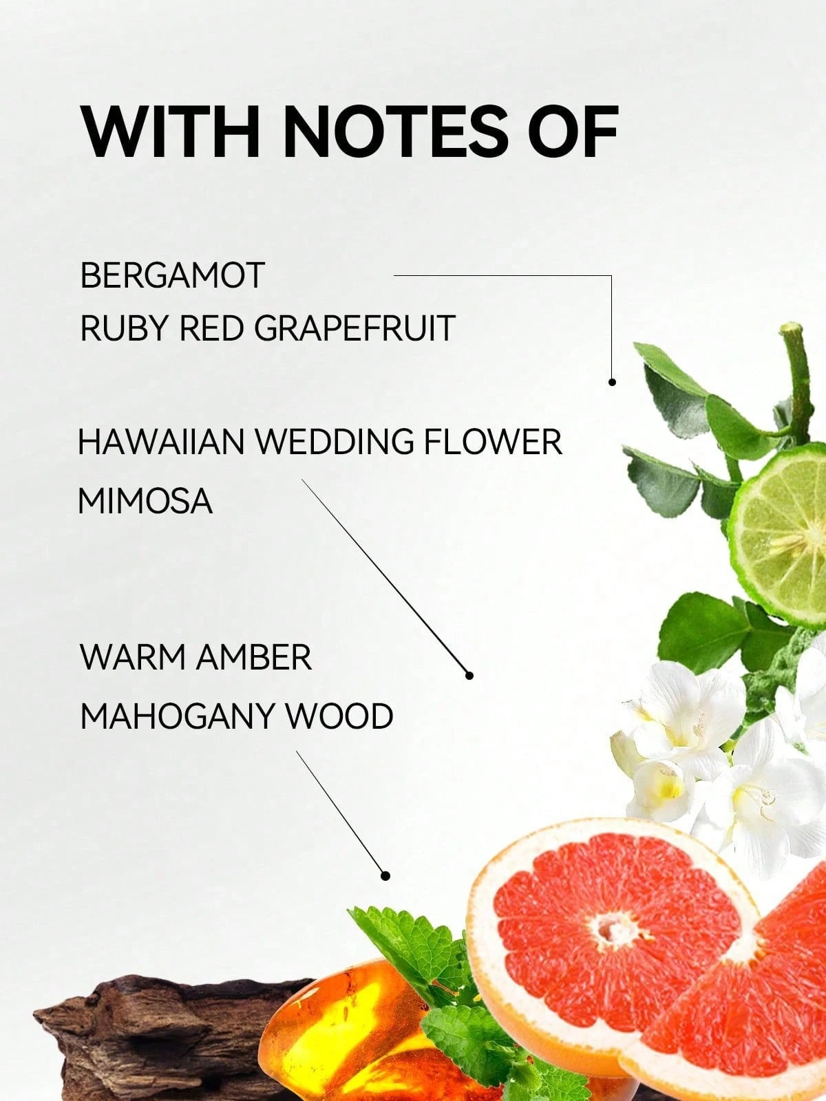 Clinique Happy Parfum Spray For Women 1.7oz/50ml- Girlfriend Wife Mother Friend Boyfriend Husband Father Brother Bedroom Decor Birthday Graduation Party Travel Camping Outdoors School Campus Trip Fes