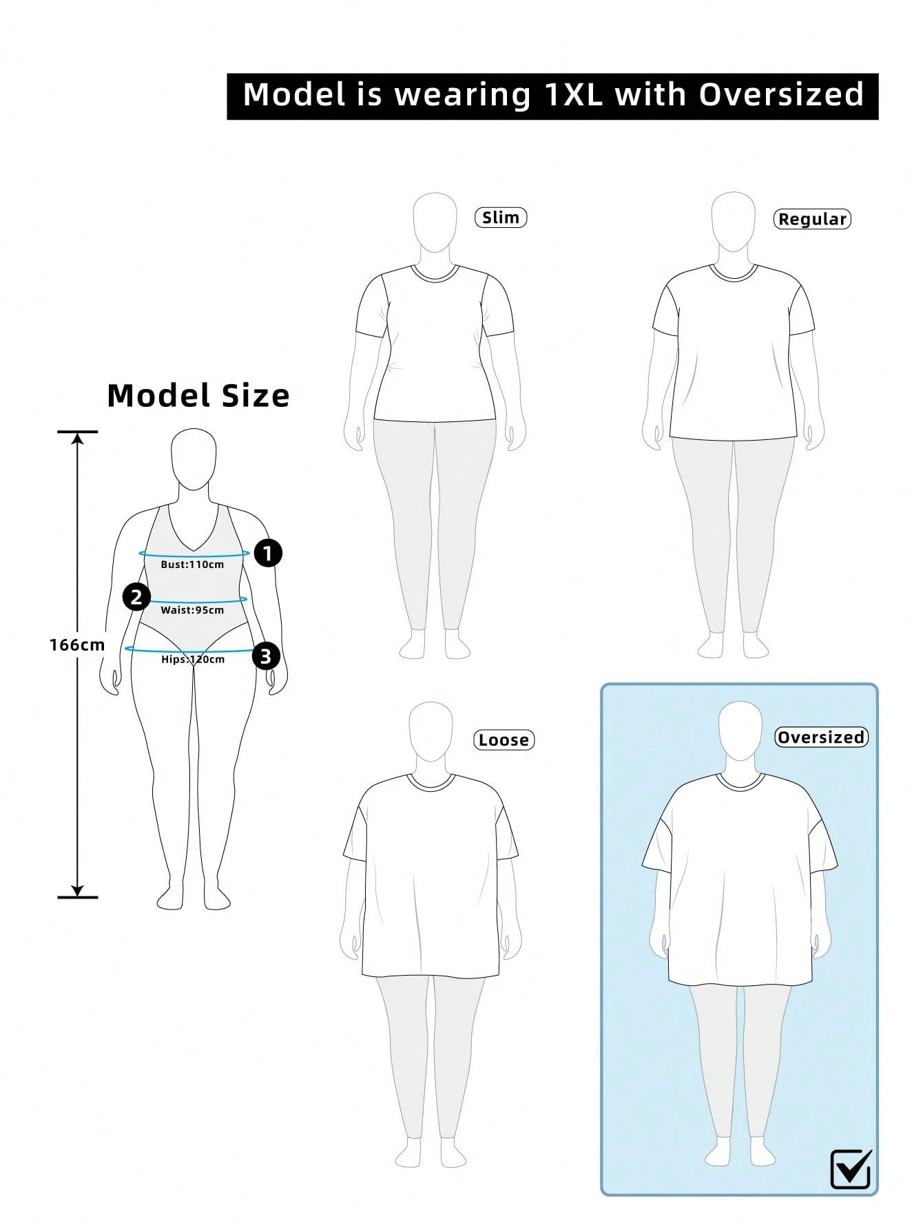 Comfortcana Casual Cropped Round Neck Short Sleeve T-Shirt, Suitable For Summer Zipper Top Latest Tops Women New Arrivals Crop Ladies Shirt