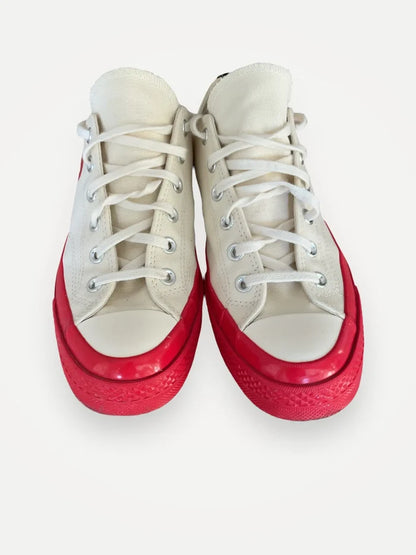 Comme des Garcons-sneakers
