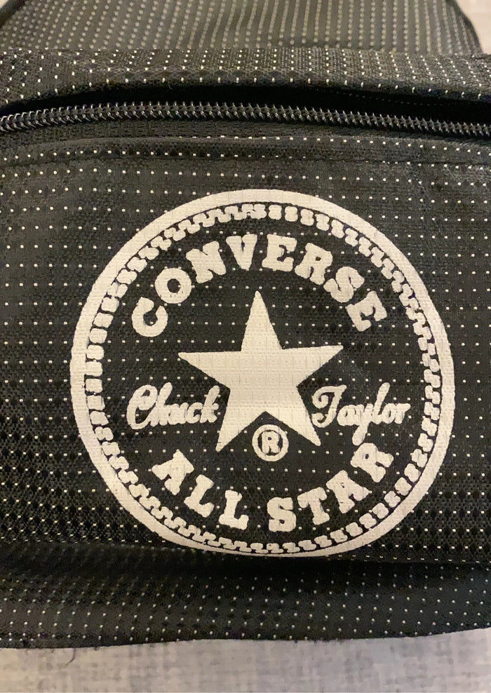 Converse-ryggsäck