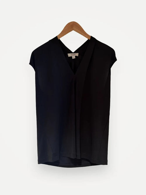 Cos-blus NWOT