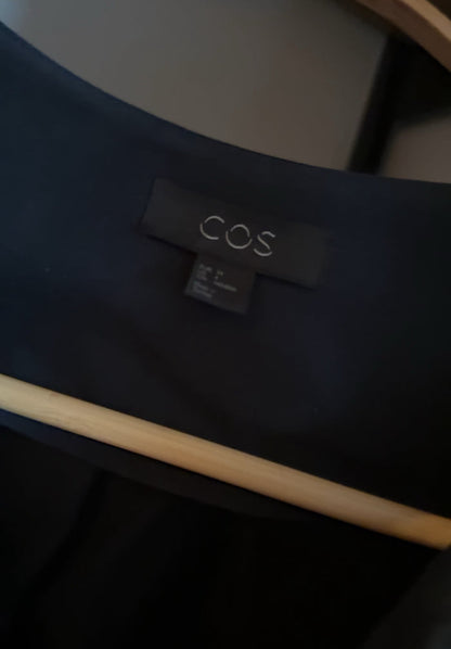 Cos-kavaj