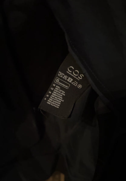 Cos-kavaj
