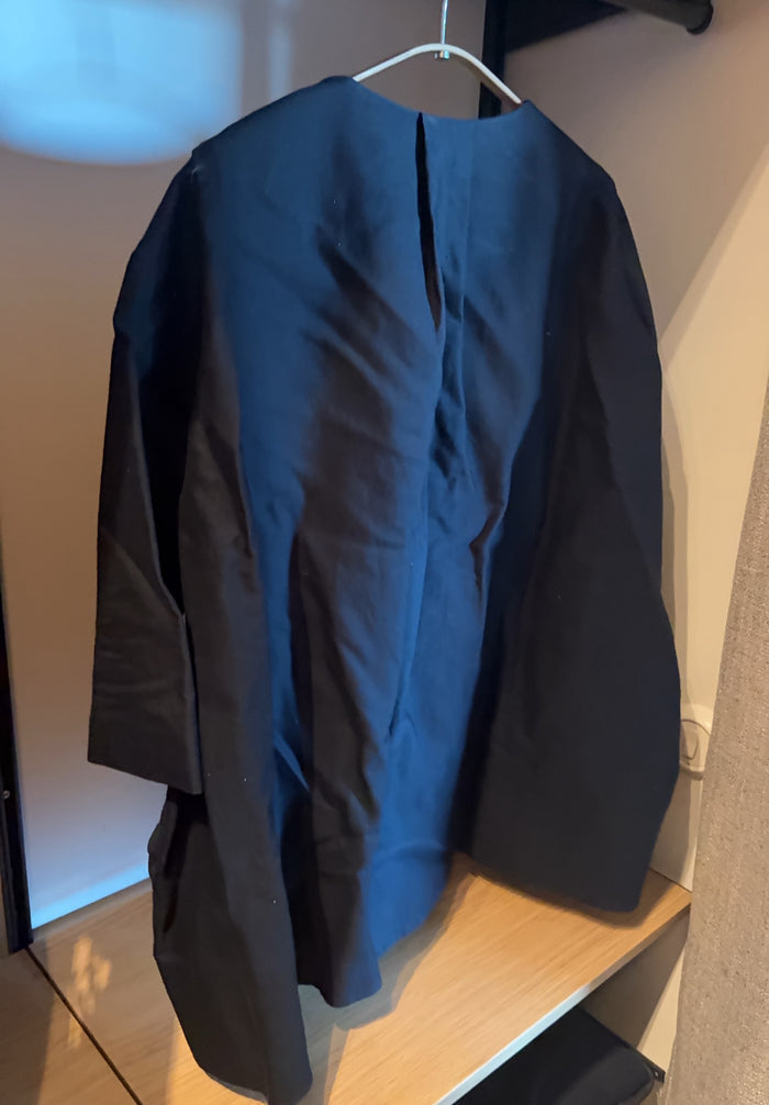 Cos-kavaj