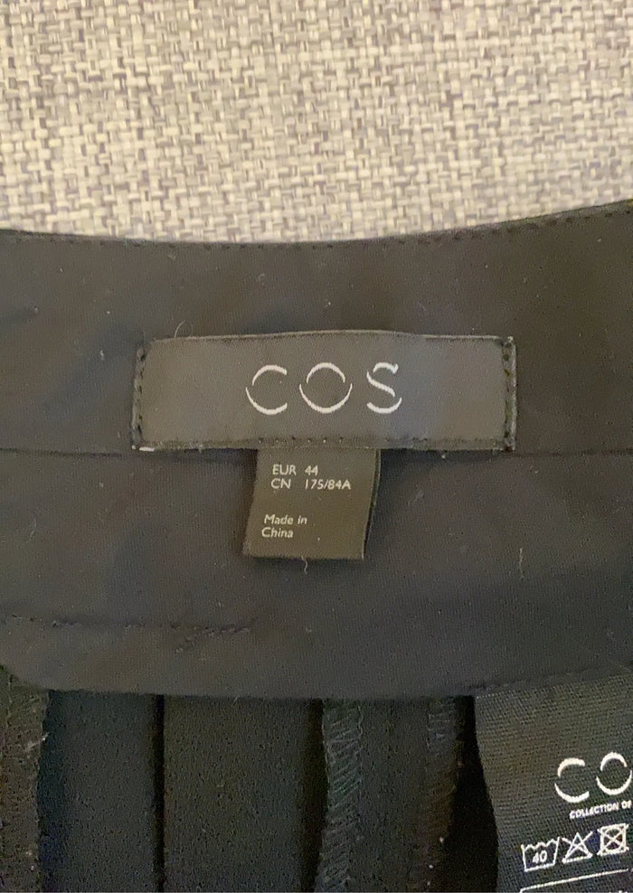 Cos-kjol
