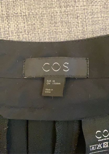 Cos-kjol