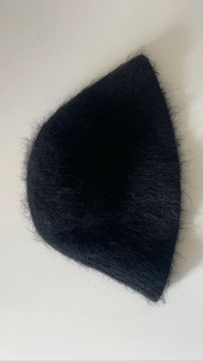 Cos-mössa