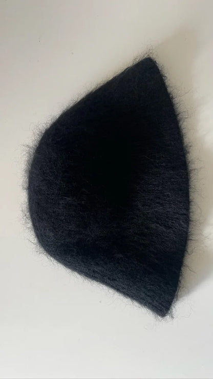 Cos-mössa