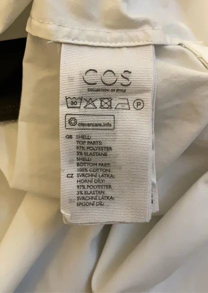 Cos-tröja