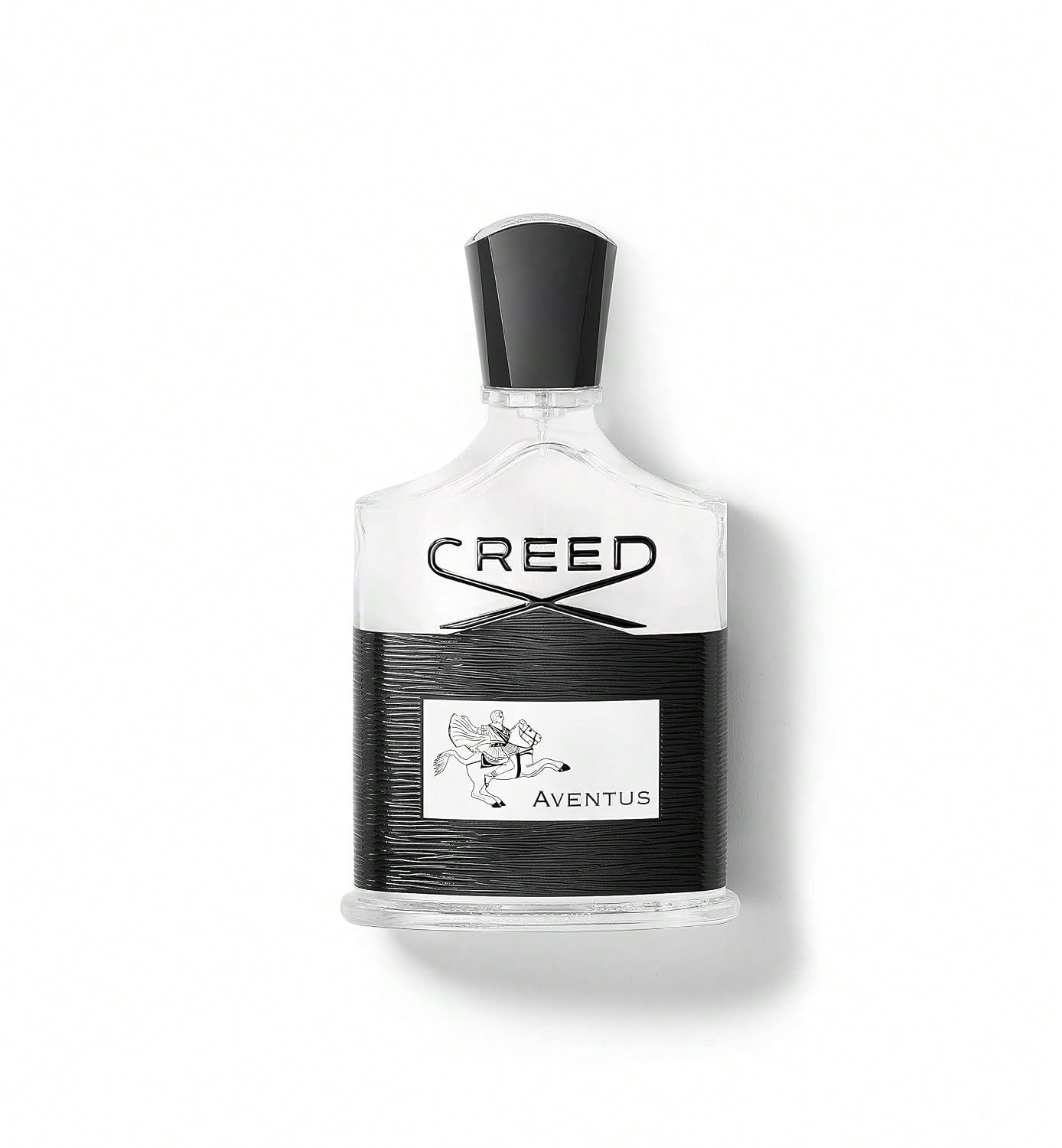 Creed Aventus, Men's Luxury Cologne, Dry Woods, Fresh & Citrus Fruity Fragrance 3.38 Fl Oz