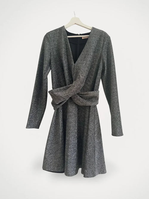 Custommade Natalja-klänning
