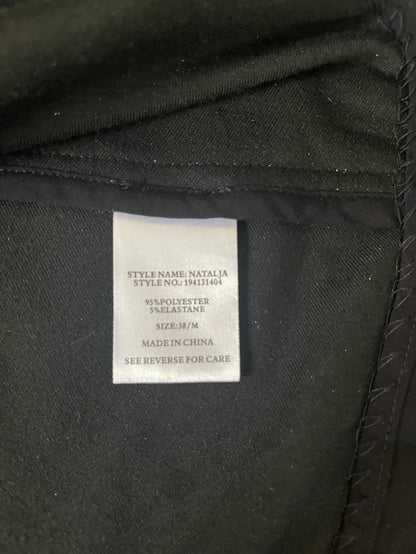 Custommade Natalja-klänning