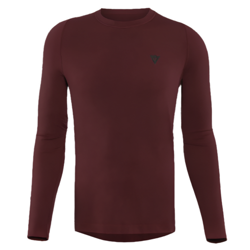 DAINESE HGL MOSS MTB JERSEY