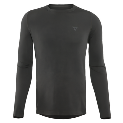 DAINESE HGL MOSS MTB JERSEY