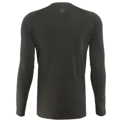 DAINESE HGL MOSS MTB JERSEY