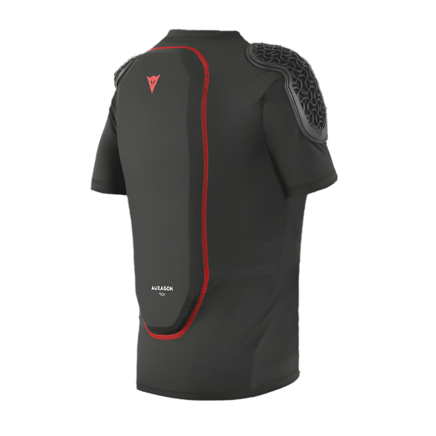 DAINESE SCARABEO PRO YOUTH MTB TEE