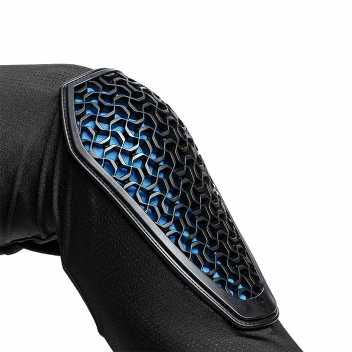 DAINESE TRAIL SKIN AIR BICYCLE PROTECTOR
