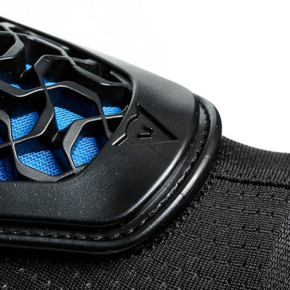 DAINESE TRAIL SKINS AIR MTB ELBOW GUARD