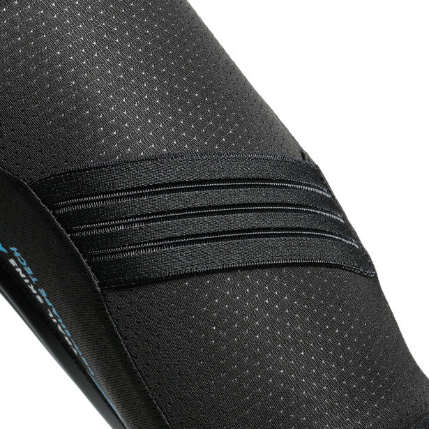 DAINESE TRAIL SKINS AIR MTB ELBOW GUARD