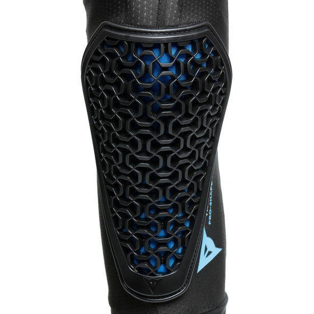 DAINESE TRAIL SKINS AIR MTB ELBOW GUARD