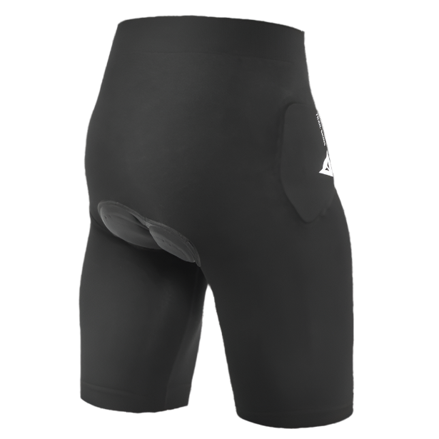DAINESE TRAIL SKINS MTB SHORTS