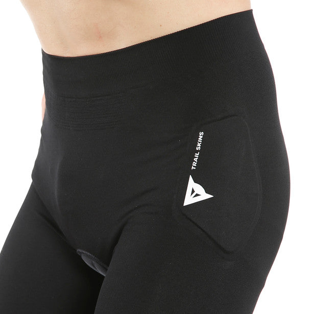 DAINESE TRAIL SKINS MTB SHORTS