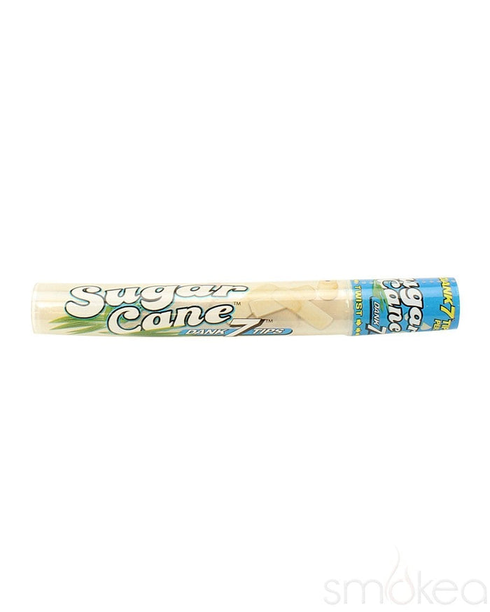 Dank 7 Tips Sugarcane