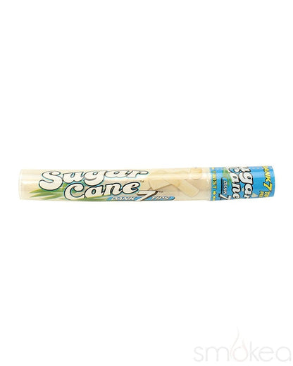 Dank 7 Tips Sugarcane