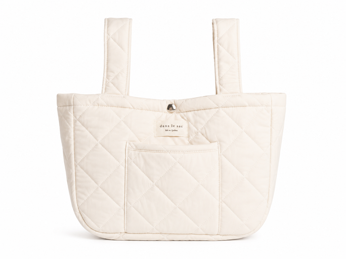 Dans Le Sac Mini Mama Stroller Organizer Bag