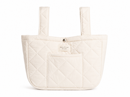Dans Le Sac Mini Mama Stroller Organizer Bag