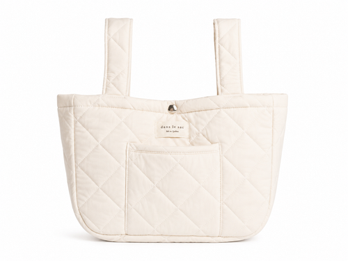 Dans Le Sac Mini Mama Stroller Organizer Bag