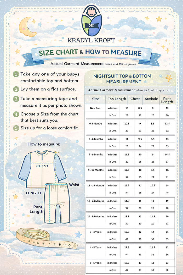 Deep Teal| Premium Crinkled Double Layered Soft Unisex Muslin Set for New Born to 6 Years