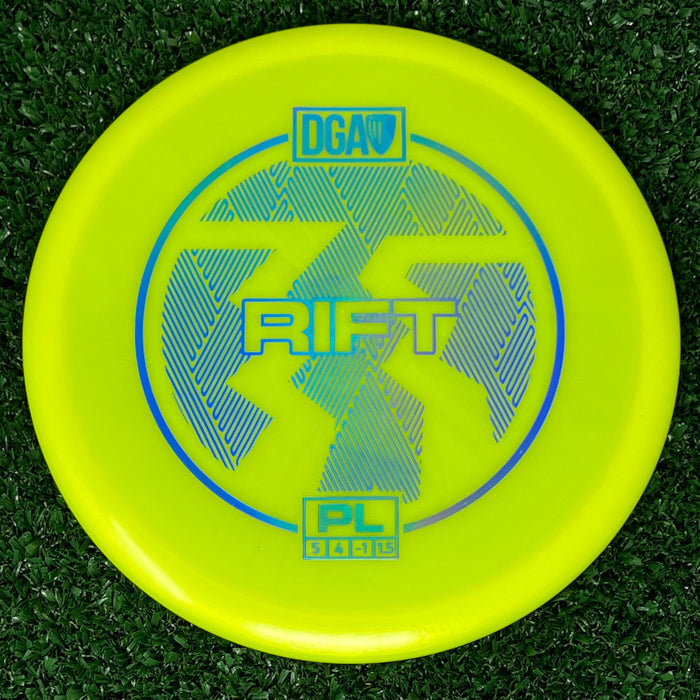 DGA ProLine Rift