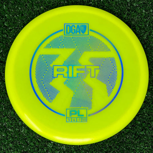 DGA ProLine Rift