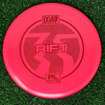 DGA ProLine Rift