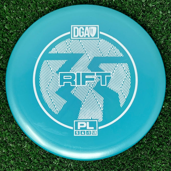 DGA ProLine Rift