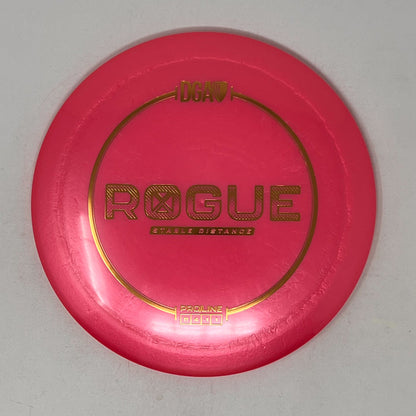 DGA ProLine Rogue