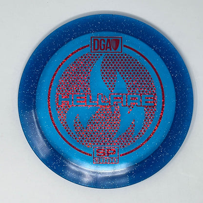 DGA SP Line Hellfire
