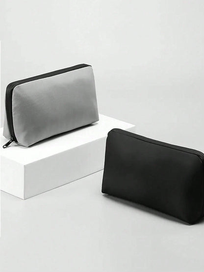Digital Storage Bag, Sports Camera, Photography, USB Flash Drive, Charging Cable, Classified Storage, Portable Travel Storage Bag
