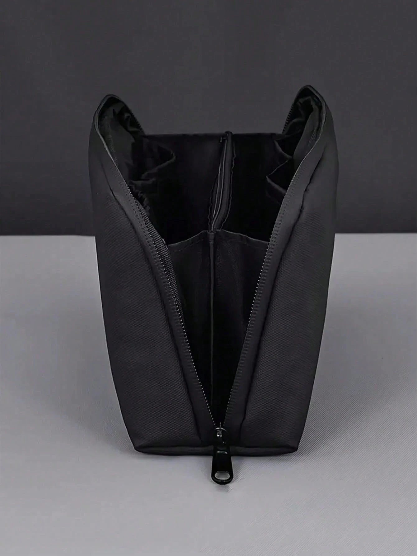 Digital Storage Bag, Sports Camera, Photography, USB Flash Drive, Charging Cable, Classified Storage, Portable Travel Storage Bag