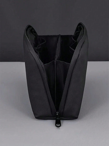 Digital Storage Bag, Sports Camera, Photography, USB Flash Drive, Charging Cable, Classified Storage, Portable Travel Storage Bag