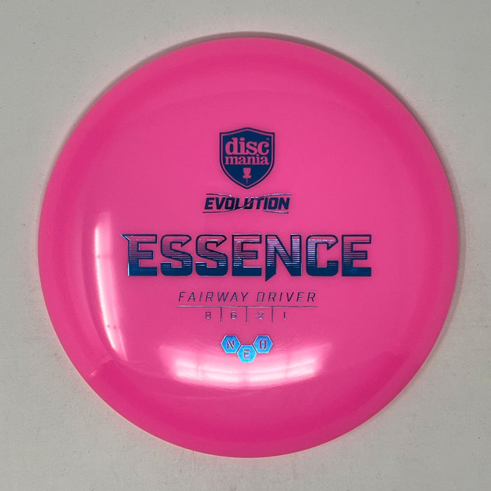 Discmania Neo Essence