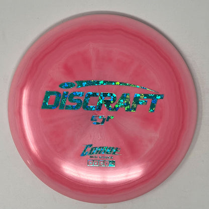 Discraft ESP Comet