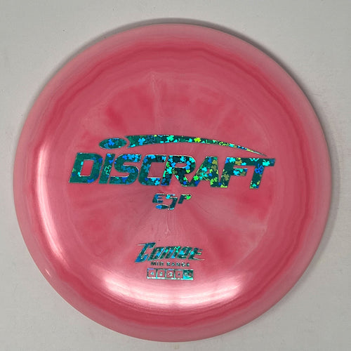 Discraft ESP Comet