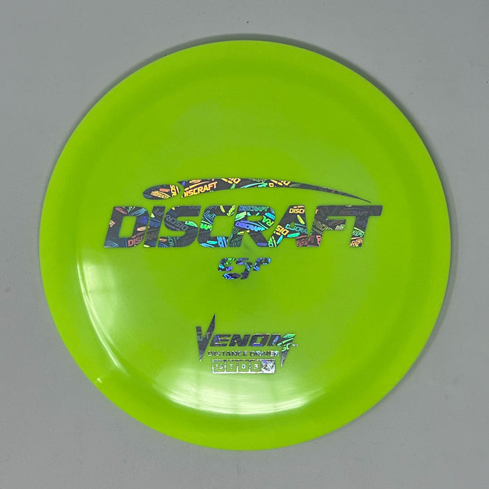 Discraft ESP Venom