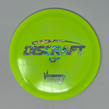 Discraft ESP Venom
