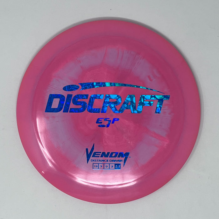 Discraft ESP Venom
