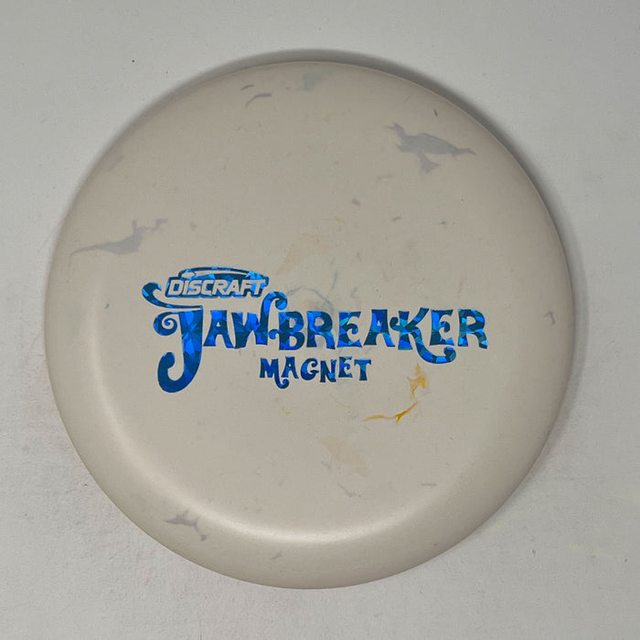 Discraft Jawbreaker Magnet