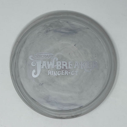Discraft Jawbreaker Ringer GT