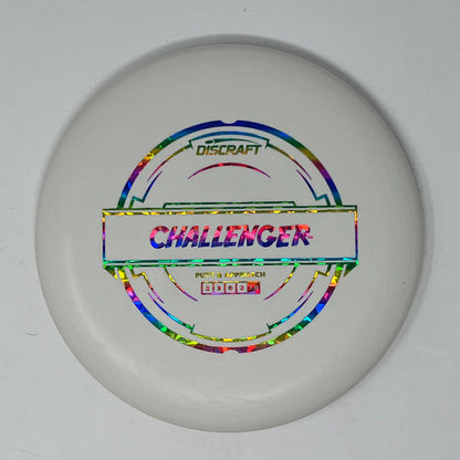 Discraft Putter Line Challenger